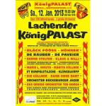 29-01-2014 - koenigpalast - Lachender KoenigPALAST.jpg